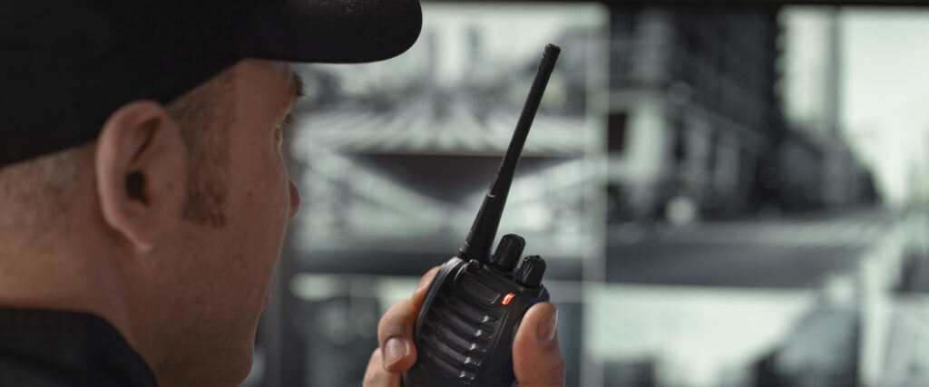 guarda-security-seguridad-ecuador-vigilancia-seguridad-privada-noticias