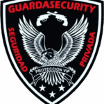 Guarda Security