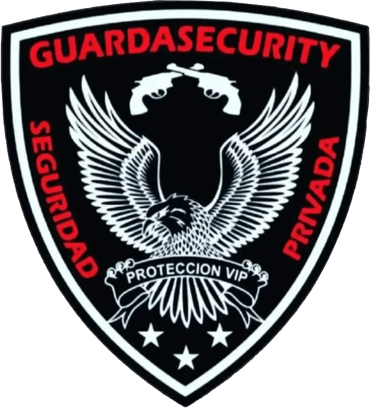 Empresa de Seguridad Privada Ecuador